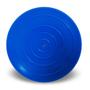 Imagem de Mini  Bosu   Acte Sports