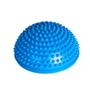 Imagem de Mini Bosu T153 - Acte Sports