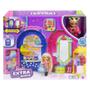 Imagem de Mini Boutique Barbi Extra Minis - Mattel HHN15