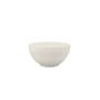 Imagem de Mini Bowl Tigela em Melamina 320 Ml Molheira 11,5 x 6 cm Plaza Branco