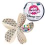 Imagem de Mini Brands Disney Store com 5 Micro Surpresas - Zuru Xalingo 54187