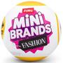 Imagem de Mini BRANDS Fashion Surpresa Candide