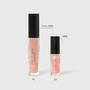 Imagem de Mini Brilho Labial Transparente Glossy Me Glazed - Océane