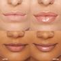 Imagem de Mini Brilho Labial Transparente Glossy Me Glazed - Océane