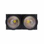 Imagem de Mini Brutt De Led 2 Lampadas