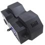 Imagem de Mini brutt showtech de led 2 lampadas - st-mn200bfq