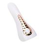 Imagem de Mini Cabine Recarregável Portátil 18W Touch Temporizada LED UV Secagem De Unha Manicure