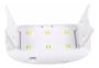 Imagem de Mini Cabine Unha Led Profissional Com Sensor Smart Original