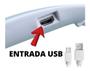 Imagem de Mini Cabine Unha Led Profissional Com Sensor Smart Original