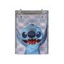 Imagem de Mini Caderno Argolado Vertical Disney Stitch DAC