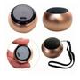 Imagem de Mini Caixa De Som 3W com Bluetooth AL-3031 - Altomex