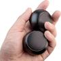 Imagem de Mini Caixa De Som 3w Com Bluetooth Preta Black