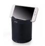 Imagem de Mini Caixa De Som Bluetooth Hf-Q3