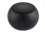 Imagem de Mini Caixa De Som Bluetooth Kapbom