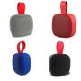 Imagem de Mini Caixa De Som Bluetooth Mini Speaker Altofalante ka-8507 ka8507