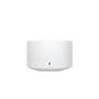 Mini caixa de som bluetooth portátil 2w - XIAOMI Imagem de Mini caixa de som bluetooth portátil 2w