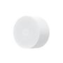 Mini caixa de som bluetooth portátil 2w - XIAOMI Imagem de Mini caixa de som bluetooth portátil 2w