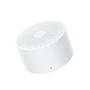 Mini caixa de som bluetooth portátil 2w - XIAOMI Imagem de Mini caixa de som bluetooth portátil 2w