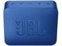 Imagem de Mini Caixa de Som JBL GO 2 Bluetooth 