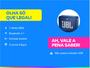 Imagem de Mini Caixa de Som JBL GO 2 Bluetooth 