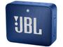 Imagem de Mini Caixa de Som JBL GO 2 Bluetooth 