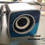 Imagem de Mini Caixa De Som Para Pc Computador Notebook 6w Estéreo