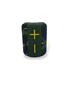 Imagem de Mini Caixa De Som Portátil Bluetooth Resistente A água