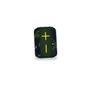 Imagem de Mini Caixa De Som Portátil Bluetooth Resistente A água