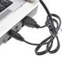Imagem de Mini Caixa De Som Usb Para Pc Notebook