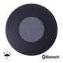 Imagem de Mini Caixa Som Bluetooth Bts-06 Portatil Prova D'água