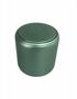 Imagem de Mini Caixinha De Som Bluetooth Speaker Sem Fio para celular/ cor: verde petróleo