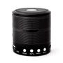 Imagem de Mini Caixinha De Som Com Bluetooth & Speaker Ws-887