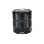 Imagem de Mini Caixinha De Som Com Bluetooth & Speaker Ws-887
