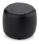 Imagem de Mini Caixinha Som Bluetooth Tws Metal Speaker 2w Dual Conect XV-BSM2 - Exbom