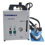 Imagem de Mini caldeira 5 l com ferro industrial lanmax 76-6