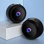 Imagem de Mini Câmera A9 Wifi Com Sensor e Visão Noturna