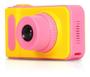 Imagem de Mini Câmera Digital Filmadora Infantil Para Criança Ferias 