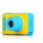 Imagem de Mini Câmera Digital Filmadora Infantil Para Criança Portatil Barato