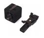Imagem de Mini Câmera Dvr Dv Full Hd 1080P Mini Car Dash Cam Gravador De Visão Noturna Infravermelho