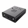 Imagem de Mini Câmera Escondida XD-2 Wifi Micro Filmadora Segurança Visão Noturna Video Audio Full HD 1080p