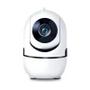 Imagem de Mini Camera Ip Wifi 1080 P Onvif Sensor Movimento Automatico