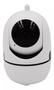 Imagem de Mini Camera Ip Wifi Hd Onvif Sensor Movimento Automático - LINTIAN