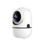 Imagem de Mini Camera Ip Wifi Hd Onvif Sensor Movimento Automático Smart ANDROID IOS 8502