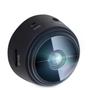 Imagem de  Mini Câmera visão noturna Wifi Espiã 1080P Sem Fio Espian