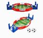 Imagem de Mini Campo Jogo De Futebol Game Pinball Divertido Gol A Gol - Altimix