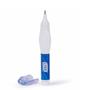 Imagem de Mini Caneta Corretivo Office 4Ml 01Und Lyke