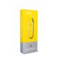 Imagem de Mini Canivete Suíço Classic SD Colors 7 funções Amarelo Sunny Side Victorinox