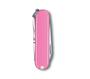 Imagem de Mini Canivete Suíço Classic SD Colors 7 funções Rosa Cherry Blossom Victorinox