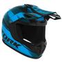 Imagem de Mini Capacete Pro Tork Factory Edition Cross