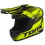 Imagem de Mini Capacete Pro Tork Factory Edition Cross